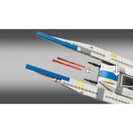 Lego---Star-Wars---Caca-Estelar-U-Wing-Rebelde---75399-13