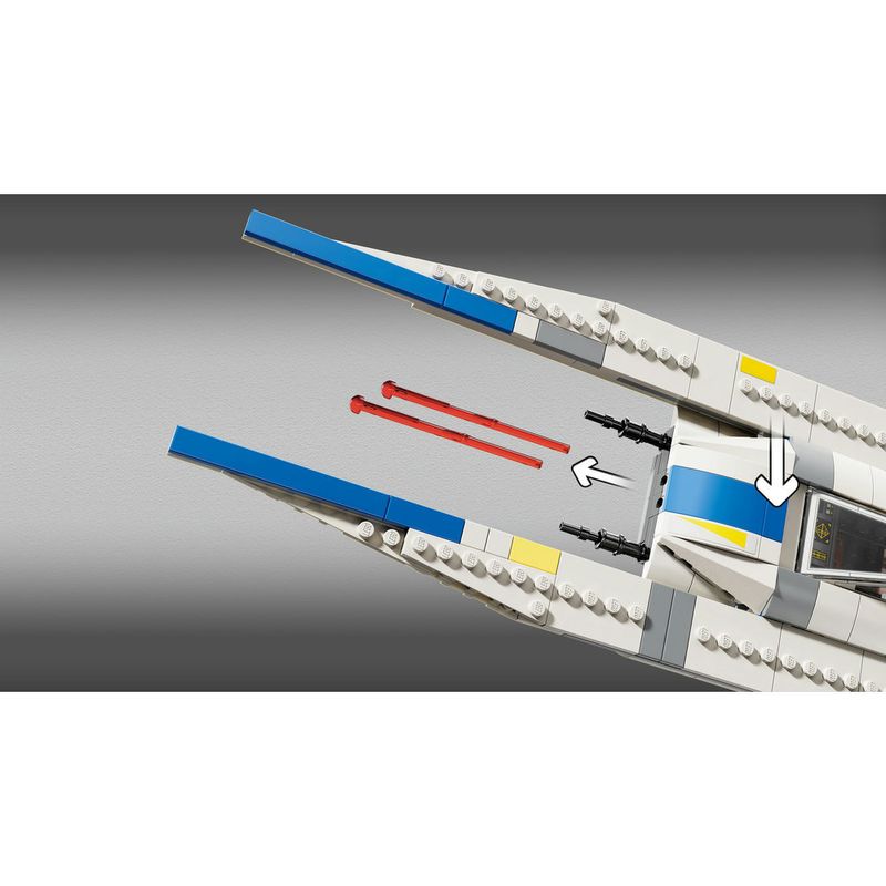 Lego---Star-Wars---Caca-Estelar-U-Wing-Rebelde---75399-13