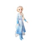 Boneca-Articulada---Disney---Princesas---Mini-My-Size---Elsa---Novabrink-0