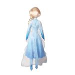 Boneca-Articulada---Disney---Princesas---Mini-My-Size---Elsa---Novabrink-2