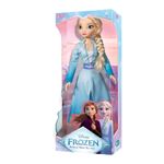 Boneca-Articulada---Disney---Princesas---Mini-My-Size---Elsa---Novabrink-3