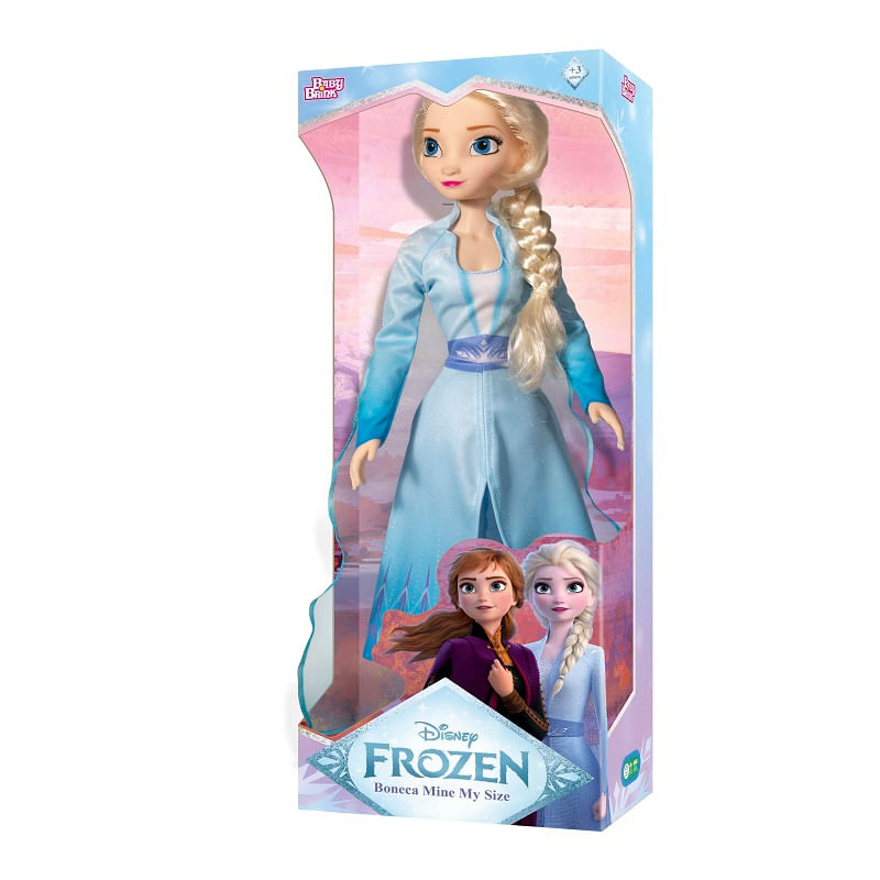 Boneca-Articulada---Disney---Princesas---Mini-My-Size---Elsa---Novabrink-3