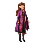 Boneca-Articulada---Disney---Princesas---Mini-My-Size---Anna---Novabrink-0