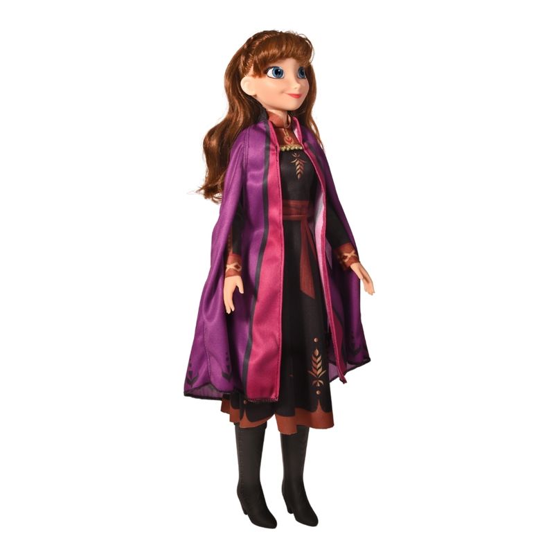Boneca-Articulada---Disney---Princesas---Mini-My-Size---Anna---Novabrink-0