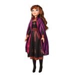 Boneca-Articulada---Disney---Princesas---Mini-My-Size---Anna---Novabrink-1