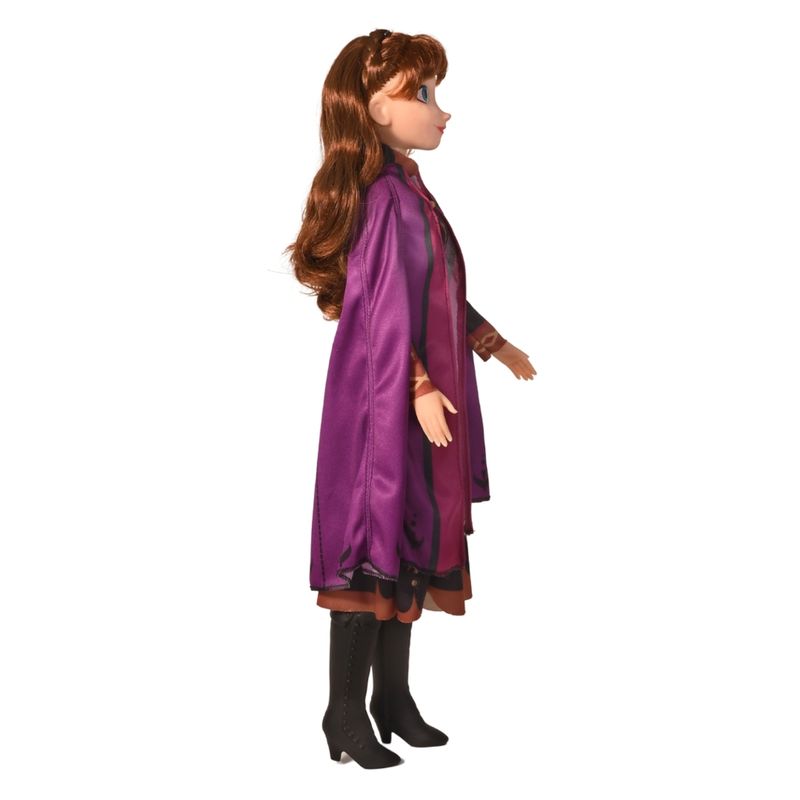 Boneca-Articulada---Disney---Princesas---Mini-My-Size---Anna---Novabrink-2