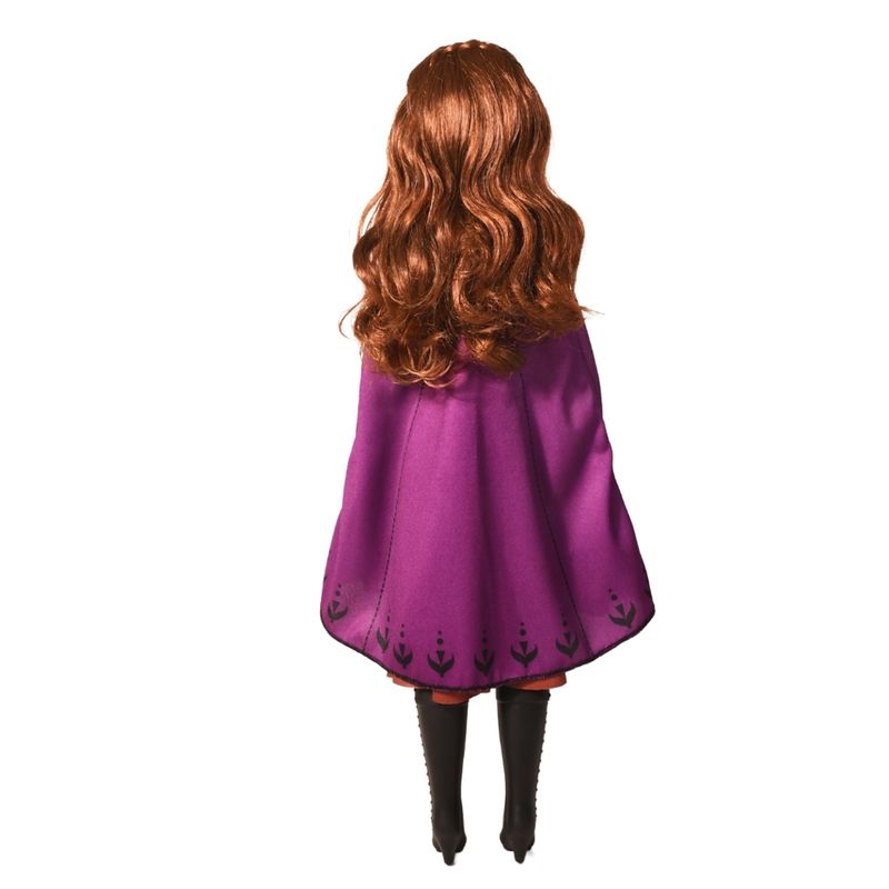 Boneca-Articulada---Disney---Princesas---Mini-My-Size---Anna---Novabrink-3