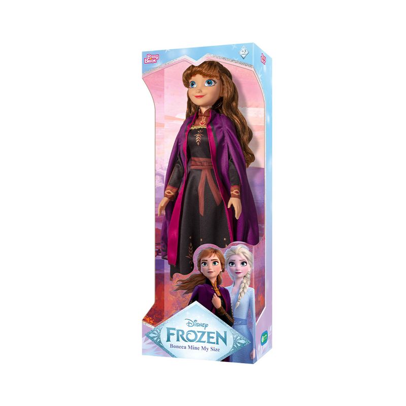 Boneca-Articulada---Disney---Princesas---Mini-My-Size---Anna---Novabrink-4