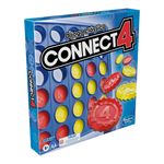 Jogo-De-Tabuleiro---Connect-4-Grid---Hasbro-1