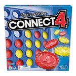 Jogo-De-Tabuleiro---Connect-4-Grid---Hasbro-2