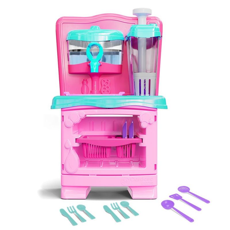 Conjunto-De-Cozinha---Acqua-Bubble---Lava-Louca---Rosa---Cardoso-0