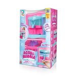 Conjunto-De-Cozinha---Acqua-Bubble---Lava-Louca---Rosa---Cardoso-1
