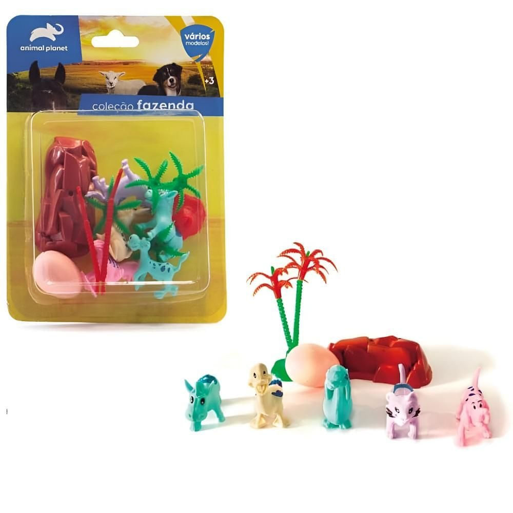 17473156761439.jpg?v=