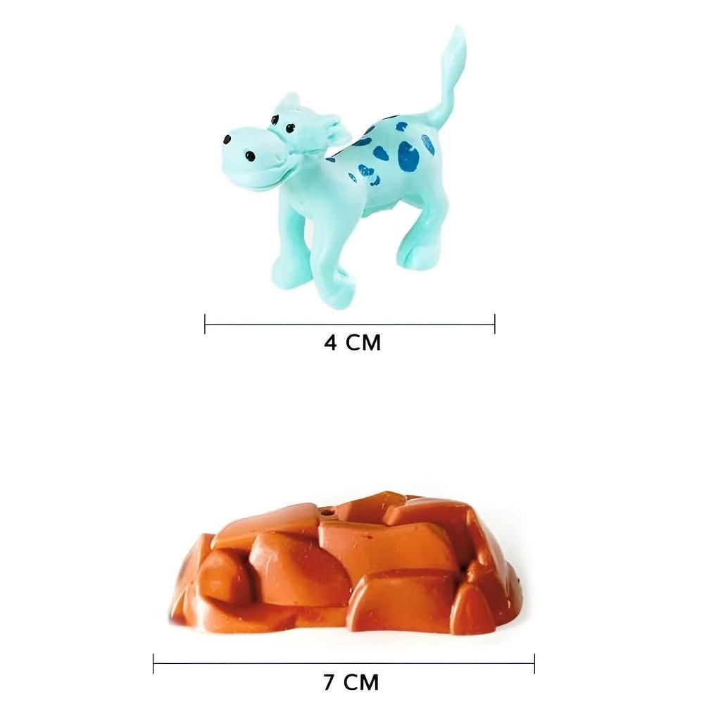 17473156852161.jpg?v=