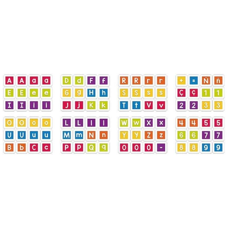 17473140405420