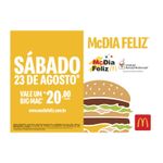 gift-card-digital-mcdia-voucher-irm-1-uni_frente