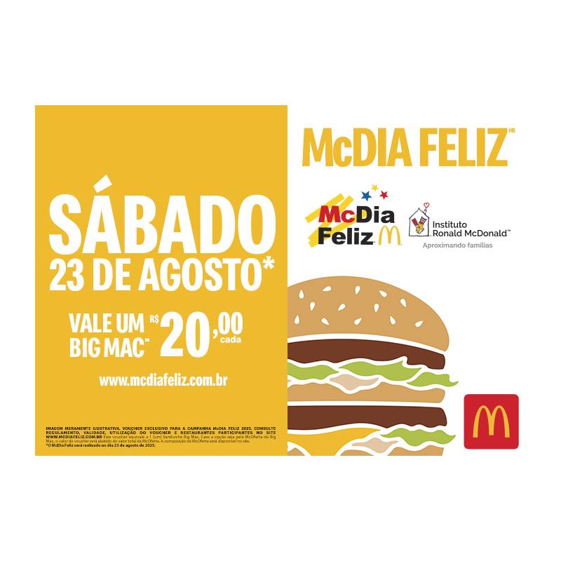 gift-card-digital-mcdia-voucher-irm-1-uni_frente