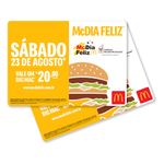 gift-card-digital-mcdia-voucher-irm-2uni_frente