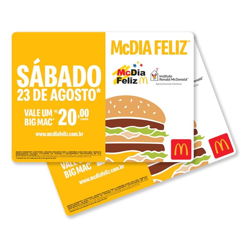 gift-card-digital-mcdia-voucher-irm-2uni_frente