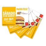 gift-card-digital-mcdia-voucher-irm-4uni_frente