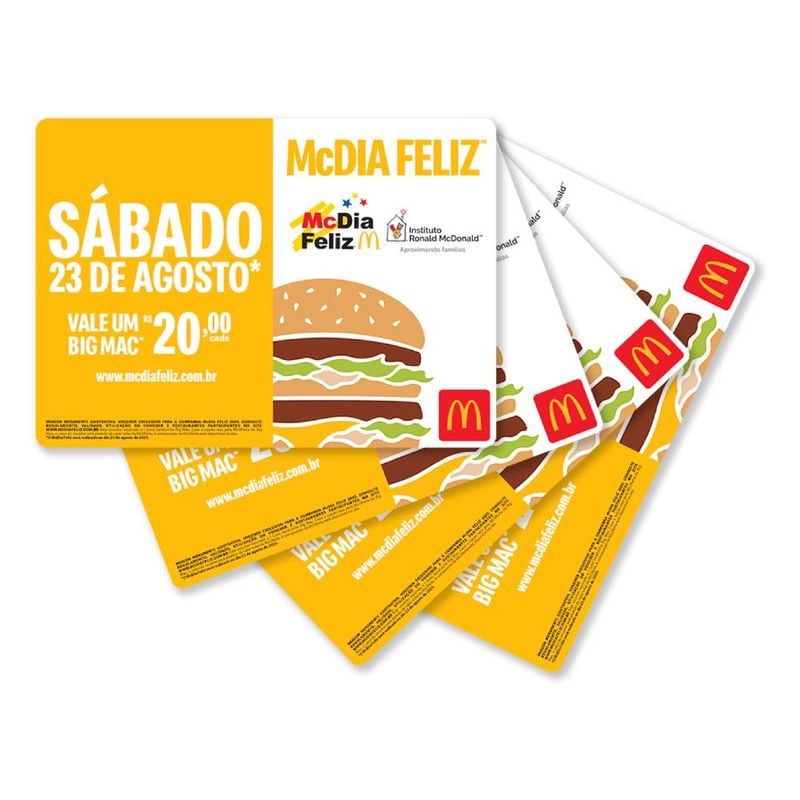gift-card-digital-mcdia-voucher-irm-4uni_frente