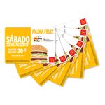 gift-card-digital-mcdia-voucher-irm-6uni_frente