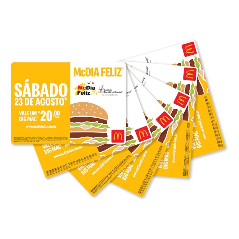 gift-card-digital-mcdia-voucher-irm-6uni_frente