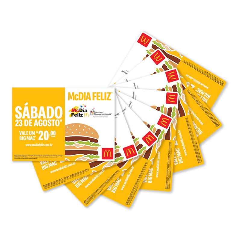 gift-card-digital-mcdia-voucher-irm-8uni_frente