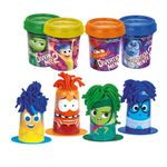 Conjunto-Massa-De-Modelar---Disney---Divertidamente-2--Cabelo-Divertido---Cotiplas-0