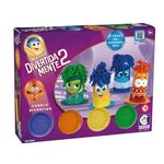Conjunto-Massa-De-Modelar---Disney---Divertidamente-2--Cabelo-Divertido---Cotiplas-1