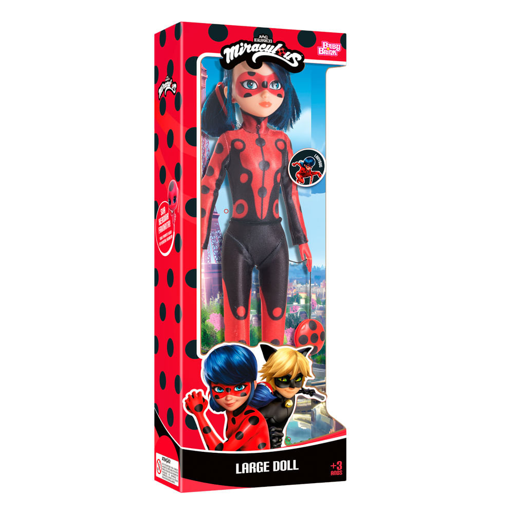 くろわっさん Heve ヘイヴ ／ LADYBUG レディバグ くろわっさん様専用 Heve ヘイヴ ／ LADYBUG レディバグ 【公式通販】