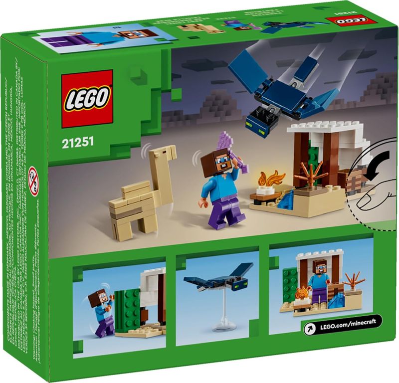 17371333944236