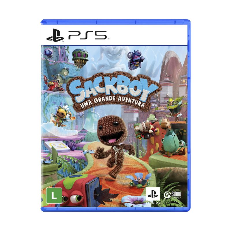 Jogo-PS5---Sackboy---Uma-Grande-Aventura---Sony-0