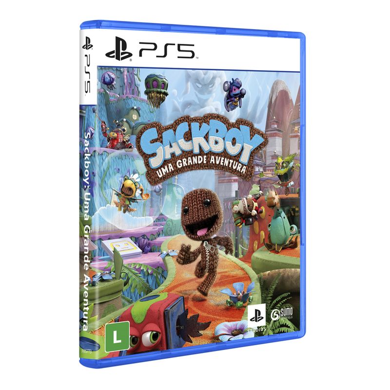 Jogo-PS5---Sackboy---Uma-Grande-Aventura---Sony-1