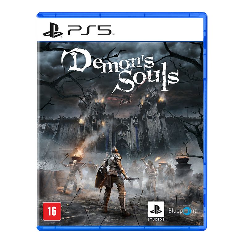 Jogo-PS5---Demon-s-Souls---Sony-1
