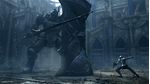 Jogo-PS5---Demon-s-Souls---Sony-2