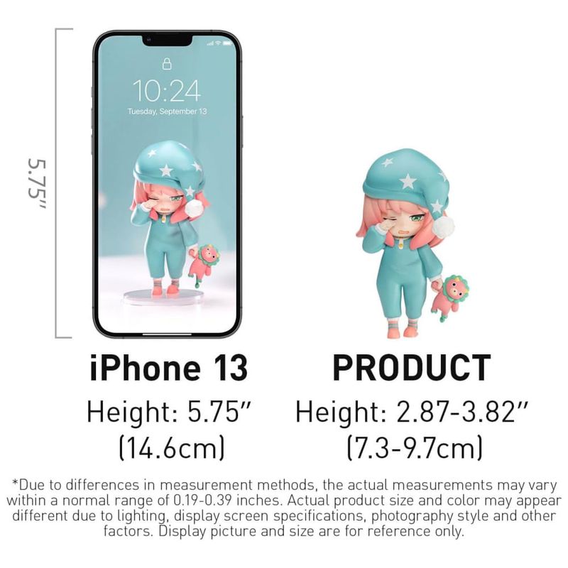 17471679485301