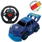 Veiculo-Smart-Driver---Disney---Stitch---Candide---Azul-1