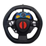 Veiculo-Smart-Driver---Disney---Stitch---Candide---Azul-3