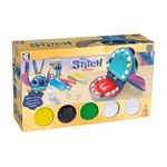 Conjunto-Massa-De-Modelar---Disney---Stitch---Dentista---Cotiplas-0