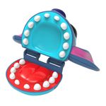 Conjunto-Massa-De-Modelar---Disney---Stitch---Dentista---Cotiplas-1