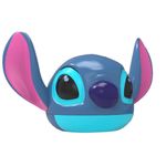 Conjunto-Massa-De-Modelar---Disney---Stitch---Dentista---Cotiplas-2