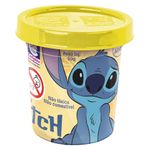 Conjunto-Massa-De-Modelar---Disney---Stitch---Dentista---Cotiplas-3