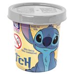 Conjunto-Massa-De-Modelar---Disney---Stitch---Dentista---Cotiplas-4
