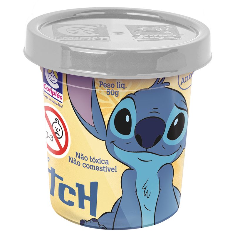 Conjunto-Massa-De-Modelar---Disney---Stitch---Dentista---Cotiplas-4