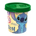 Conjunto-Massa-De-Modelar---Disney---Stitch---Dentista---Cotiplas-6