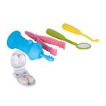 Conjunto-Massa-De-Modelar---Disney---Stitch---Dentista---Cotiplas-7