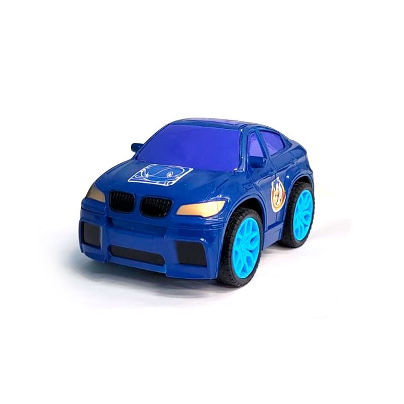 17472676808484