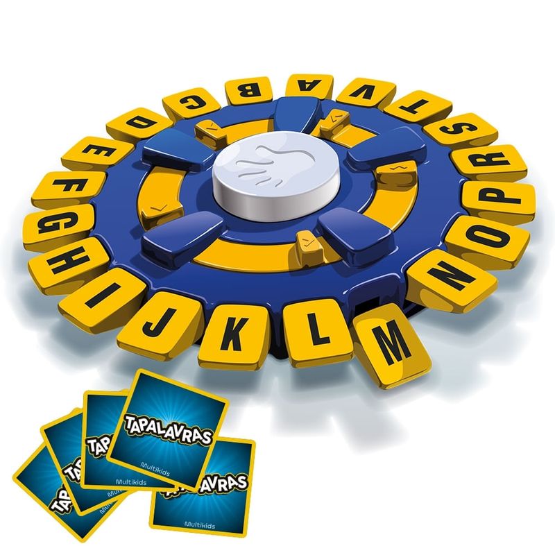 17387810257770