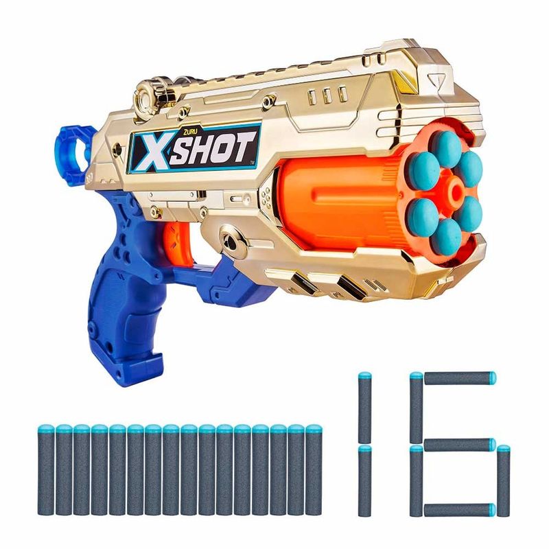 17472699609138